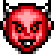 :devild: