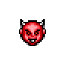 :devild: