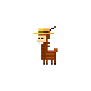 :FlyLlama: