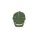 :zilla: