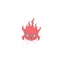 :dev: