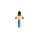 :Reset_Star: