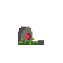 :Reset_Grave: