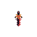 :Reset_Evil: