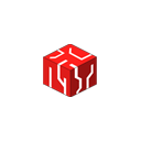 :RedVirus: