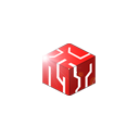 :ShinyRedVirus:
