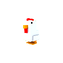 :littlehen: