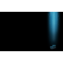 Snail (Profile Background)