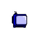 :TV_with_double_jump: