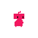 :invrobot: