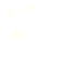 :BB_Moon:
