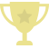 :BB_Cup: