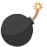 :BB_Bomb: