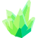 :BB_Gem:
