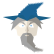 :BB_Mage: