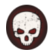 :skulha: