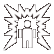 :mpow: