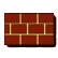 :brickw: