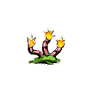 :hydra: