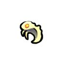 :drifter: