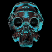 SSF Mask