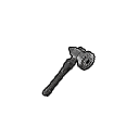 :gtfohammer: