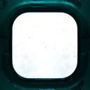 Complex Frame