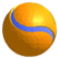 :HCball: