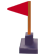 :NCflag: