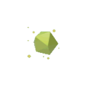 :Dimensional:
