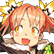 :fairyhappy: