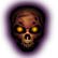 :lookingdeath: