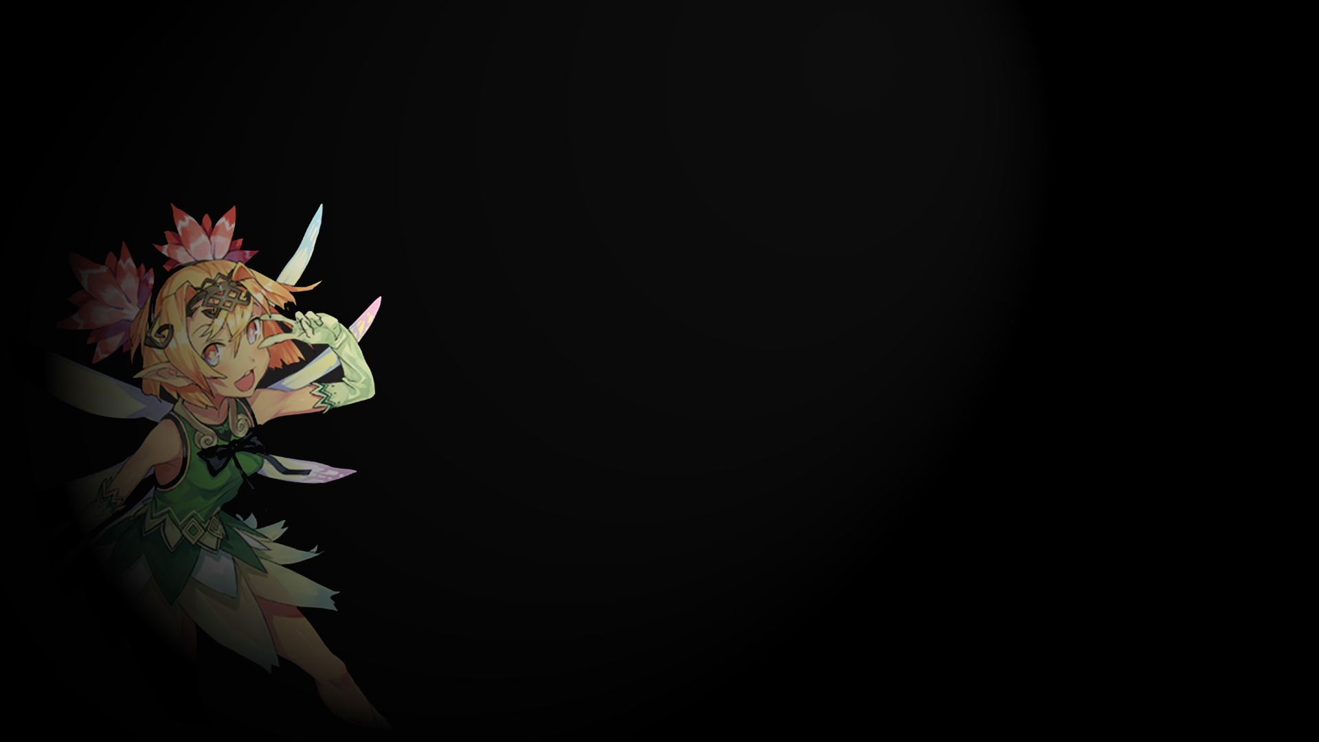Fairy