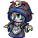 :magusdodge:
