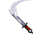 :swordmaster: