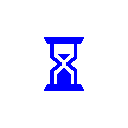 :timebonusitem: