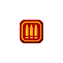 :ballisticbullets: