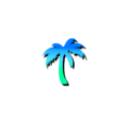:wavetree: