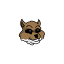:RivalIntermediate: