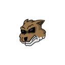 :RivalApprentice: