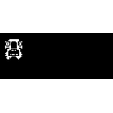 Admiral Odessa (Profile Background)