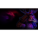 Darkness Transforms