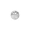:WhiteSphere: