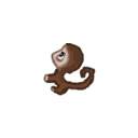 :TGMonkey: