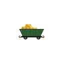 :TGTrolley: