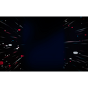 Fabric Hyperspace