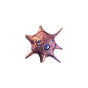 :creepspawn: