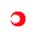 :redmuzzleflash: