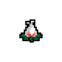 :explodingplant: