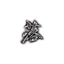 :niohraku: